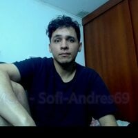 Andres_69_Fantasy