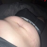 รูปอวาตาร์ของ HeBiJo03