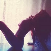 Sala de chat offline de angelsweet88