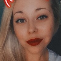 Офлайн-чат sextkatt389