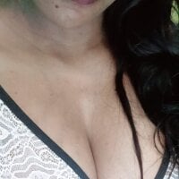 HOT-MADHURI55 webcam