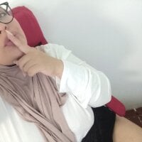 Mistyboobs