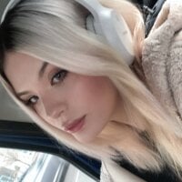 Pokój czatu offline – Alicee_Gray