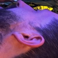 donsex7