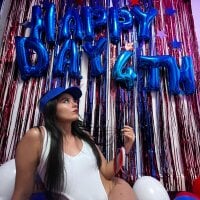 Kathia_fx webcam