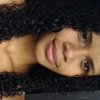 marcela_rojas