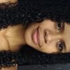 marcela_rojas