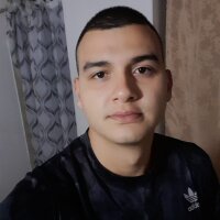 Xiongameboy's Offline Chat Room