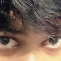 Naive_boy