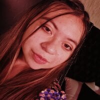 Offline chatovací místnost luna_carter_