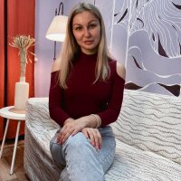 Helen_Gallagher's Offline Chat Room