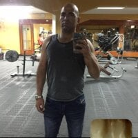 juanlabdur