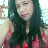 Veronika_lovely