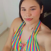 noemy_2004