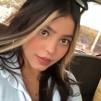 Naiara_sex naked in live sex video chat