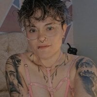 megan333_ webcam