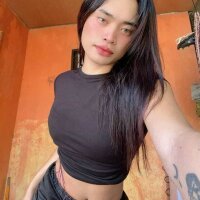 TS_Sexy_LOVERxxx webcam