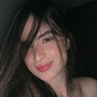 MadissonVega_'s Live XXX Chat