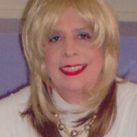 FilthytvGRACIE's Profile Photo