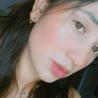 naomy_rain