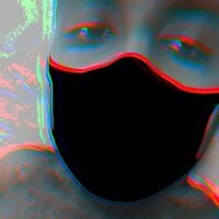 Equal_Addict webcam