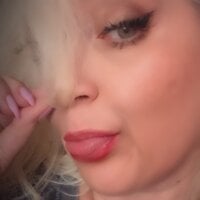 Angelis_Paradise's Avatar Pic
