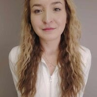 LinElgas webcam model