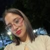 vicky_wendy_hot_sex