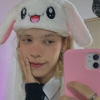 SweetBoy_02's Profile Pic