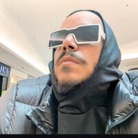 Papiguillermo's Avatar Pic