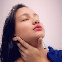 Korall8 offline chatrum