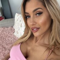 Muse_A Stripchat