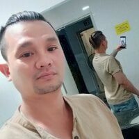 khammy86