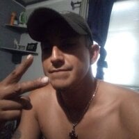 juicyjuice753