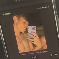 stevenwittduh webcam