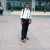 sree4143