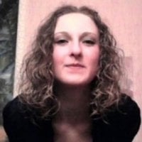 Anita_Joysi's Offline Chat Room