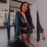 Pocahontaslovex's Profile Photo