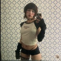 Terraelowen webcam model