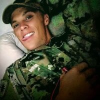 Imagem de avatar de nickytatz