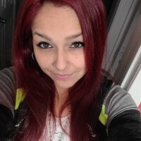 destinee_babyのオフラインチャットルーム