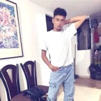 Foto del avatar de Sergio_Campo