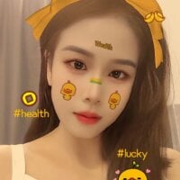 meimei-F: офлайн-чат