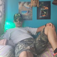 javiespboy's Offline Chat Room