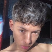 Ryan_wylde
