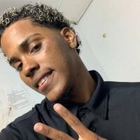 garysexy1 webcam