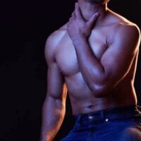 HotBoySanu webcam