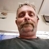 Ninjaplumber's Avatar Photo