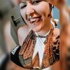 SweetPivoinee