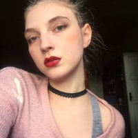 RubyApple's Offline Chat Room